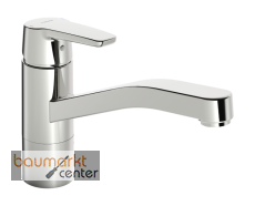 Hansa EHM Küchenarm. HANSAPOLO ECO 5148 Hansa EHM Küchenarm. HANSAPOLO ECO 5148