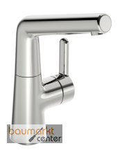 Hansa EHM WT-Batt. HANSADESIGNO Style 5149 Hansa EHM WT-Batt. HANSADESIGNO Style 5149