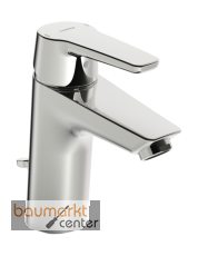 Hansa EHM WT-Batt. HANSAPOLO ECO 5150