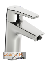 Hansa EHM WT-Batt. HANSAPOLO XL 5152