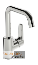 Hansa EHM WT-Batt. HANSAPOLO 5154 Ausld. Hansa EHM WT-Batt. HANSAPOLO 5154 Ausld.