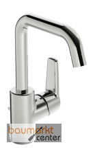 Hansa EHM WT-Batt. HANSAPOLO 5155 Hansa EHM WT-Batt. HANSAPOLO 5155