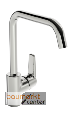 Hansa EHM Küchenarm. HANSAPOLO 5156 Ausld. Hansa EHM Küchenarm. HANSAPOLO 5156 Ausld.