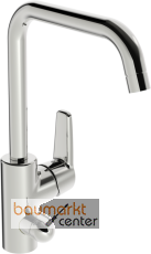 Hansa EHM Küchenarm. m. Spülm.ventil Hansa EHM Küchenarm. m. Spülm.ventil