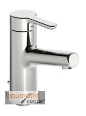 Hansa EHM WT-Batt. HANSADESIGNO Style 5171 Hansa EHM WT-Batt. HANSADESIGNO Style 5171