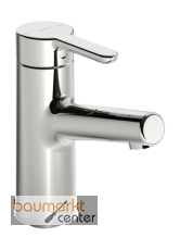 Hansa EHM WT-Batt. HANSADESIGNO Style 5172 Hansa EHM WT-Batt. HANSADESIGNO Style 5172