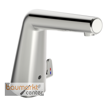 Hansa WT-Batt. HANSADESIGNO Style 5179 Hansa WT-Batt. HANSADESIGNO Style 5179