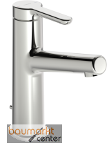 Hansa EHM WT-Batt. HANSADESIGNO Style 5183 Hansa EHM WT-Batt. HANSADESIGNO Style 5183