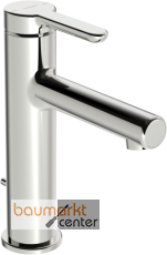 Hansa EHM WT-Batt. HANSADESIGNO Style 5183 Hansa EHM WT-Batt. HANSADESIGNO Style 5183