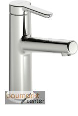 Hansa EHM WT-Batt. HANSADESIGNO Style 5188 Hansa EHM WT-Batt. HANSADESIGNO Style 5188