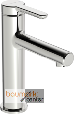 Hansa EHM WT-Batt. HANSADESIGNO Style 5188 Hansa EHM WT-Batt. HANSADESIGNO Style 5188