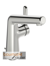 Hansa EHM WT-Batt. HANSADESIGNO Style 5189 Hansa EHM WT-Batt. HANSADESIGNO Style 5189