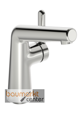 Hansa EHM WT-Batt. HANSADESIGNO Style 5192 Hansa EHM WT-Batt. HANSADESIGNO Style 5192