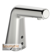 Hansa WT-Batt. HANSADESIGNO Style 5193 6 V Hansa WT-Batt. HANSADESIGNO Style 5193 6 V