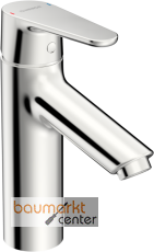 Hansa EHM WT-Batt. HANSAVANTIS XL 5237 Hansa EHM WT-Batt. HANSAVANTIS XL 5237