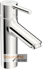 Hansa EHM WT-Batt. HANSAVANTIS ECO 5237