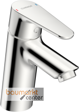 Hansa EHM WT-Batt. HANSAVANTIS 5242 Ausld. Hansa EHM WT-Batt. HANSAVANTIS 5242 Ausld.