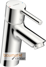 Hansa EHM WT-Batt. HANSAVANTIS 5242 Ausld. Hansa EHM WT-Batt. HANSAVANTIS 5242 Ausld.