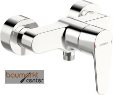 Hansa EHM Brausebatt. HANSAVANTIS 5245 chr Hansa EHM Brausebatt. HANSAVANTIS 5245 chr