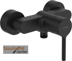 Hansa EHM Brausebatt. HANSAVANTIS 5245 Hansa EHM Brausebatt. HANSAVANTIS 5245