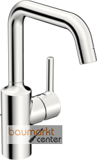 Hansa EHM WT-Batt. HANSAVANTIS 5254 Hansa EHM WT-Batt. HANSAVANTIS 5254