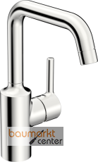 Hansa EHM WT-Batt. HANSAVANTIS 5255 Ausld. Hansa EHM WT-Batt. HANSAVANTIS 5255 Ausld.