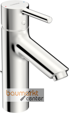 Hansa EHM WT-Batt. HANSAVANTIS XL 5256 Hansa EHM WT-Batt. HANSAVANTIS XL 5256