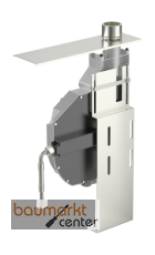 Hansa Rollbox f. Schlauch HANSA 5306 Hansa Rollbox f. Schlauch HANSA 5306