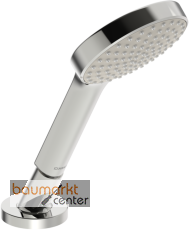 Hansa Handbrause HANSAACTIVEJET 5324 Hansa Handbrause HANSAACTIVEJET 5324