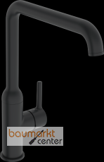 Hansa Kchenarm. HANSAVANTIS Style 5420