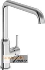 Hansa EHM Kchenarm. HANSAVANTIS Style 5420