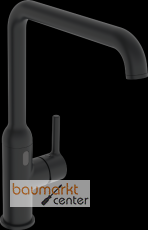 Hansa Kchenarm., 230/9 V, Bluetooth