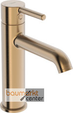 Hansa EHM WT-Batt. HANSAVANTIS Style 5437 Hansa EHM WT-Batt. HANSAVANTIS Style 5437