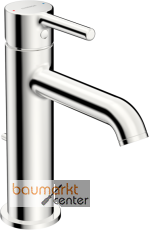 Hansa EHM WT-Batt. HANSAVANTIS Style 5456 Hansa EHM WT-Batt. HANSAVANTIS Style 5456