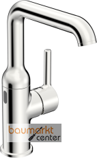 Hansa EHM WT-Batt. HANSAVANTIS Style 5465