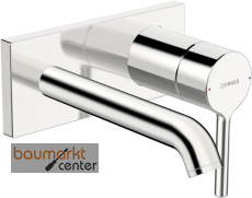 Hansa EHM FM-Set f. WT-Batt. HANSAVANTIS Hansa EHM FM-Set f. WT-Batt. HANSAVANTIS