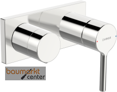 Hansa EHM FM-Set f. Wafü/Br. HANSAVANTIS Hansa EHM FM-Set f. Wafü/Br. HANSAVANTIS