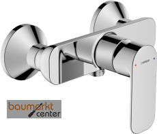 Hansa EHM Brausebatt. HANSABASIC 5545 DN15 Hansa EHM Brausebatt. HANSABASIC 5545 DN15