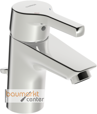 Hansa EHM WT-Batt. HANSAPALENO 5635 Hansa EHM WT-Batt. HANSAPALENO 5635