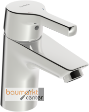 Hansa EHM WT-Batt. HANSAPALENO 5636 Ausld. Hansa EHM WT-Batt. HANSAPALENO 5636 Ausld.