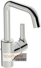 Hansa EHM WT-Batt. HANSAPALENO 5637 Hansa EHM WT-Batt. HANSAPALENO 5637