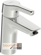 Hansa EHM WT-Batt. HANSAPALENO XL 5642 Hansa EHM WT-Batt. HANSAPALENO XL 5642