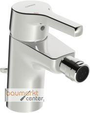 Hansa EHM Bidet-Batt. HANSAPALENO 5644 Hansa EHM Bidet-Batt. HANSAPALENO 5644