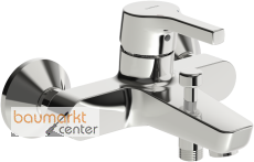 Hansa EHM Wafü und Brausebatt. HANSAPALENO Hansa EHM Wafü und Brausebatt. HANSAPALENO