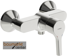 Hansa EHM Brausebatt. HANSAPALENO 5647