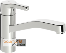 Hansa EHM Kchenarm. HANSAPALENO 5653