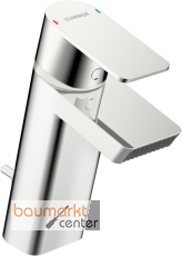 Hansa EHM WT-Batt. HANSASTELA 5709 Hansa EHM WT-Batt. HANSASTELA 5709