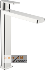 Hansa EHM WT-Batt. HANSASTELA 5710 Ausld. Hansa EHM WT-Batt. HANSASTELA 5710 Ausld.