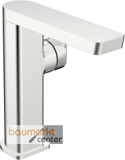 Hansa EHM WT-Batt. HANSASTELA 5714 Ausld. Hansa EHM WT-Batt. HANSASTELA 5714 Ausld.