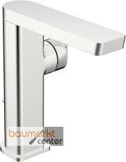 Hansa EHM WT-Batt. HANSASTELA ECO 5715 Hansa EHM WT-Batt. HANSASTELA ECO 5715